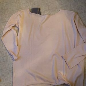 Detail is everything